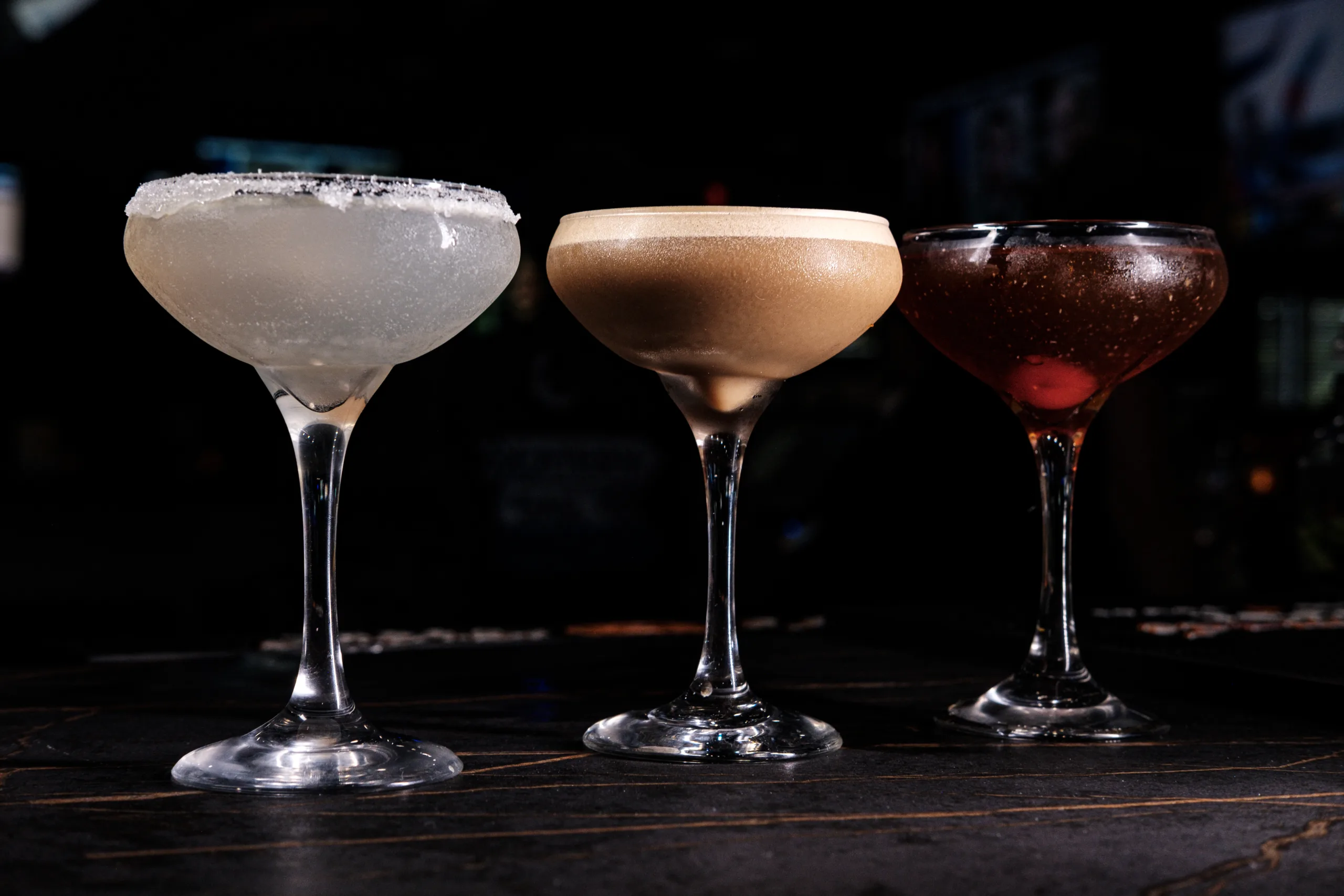 cocktail 10