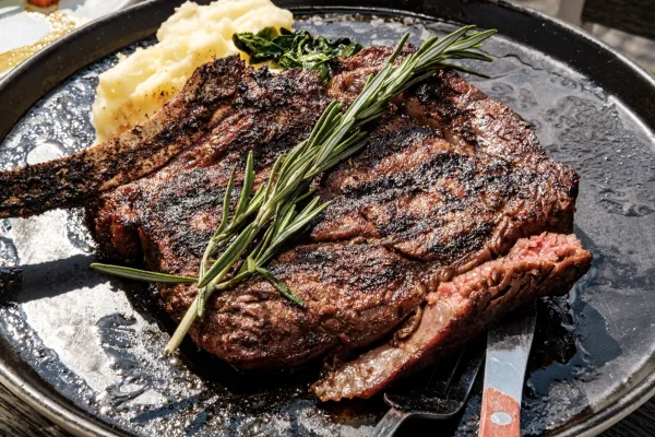 steak 1