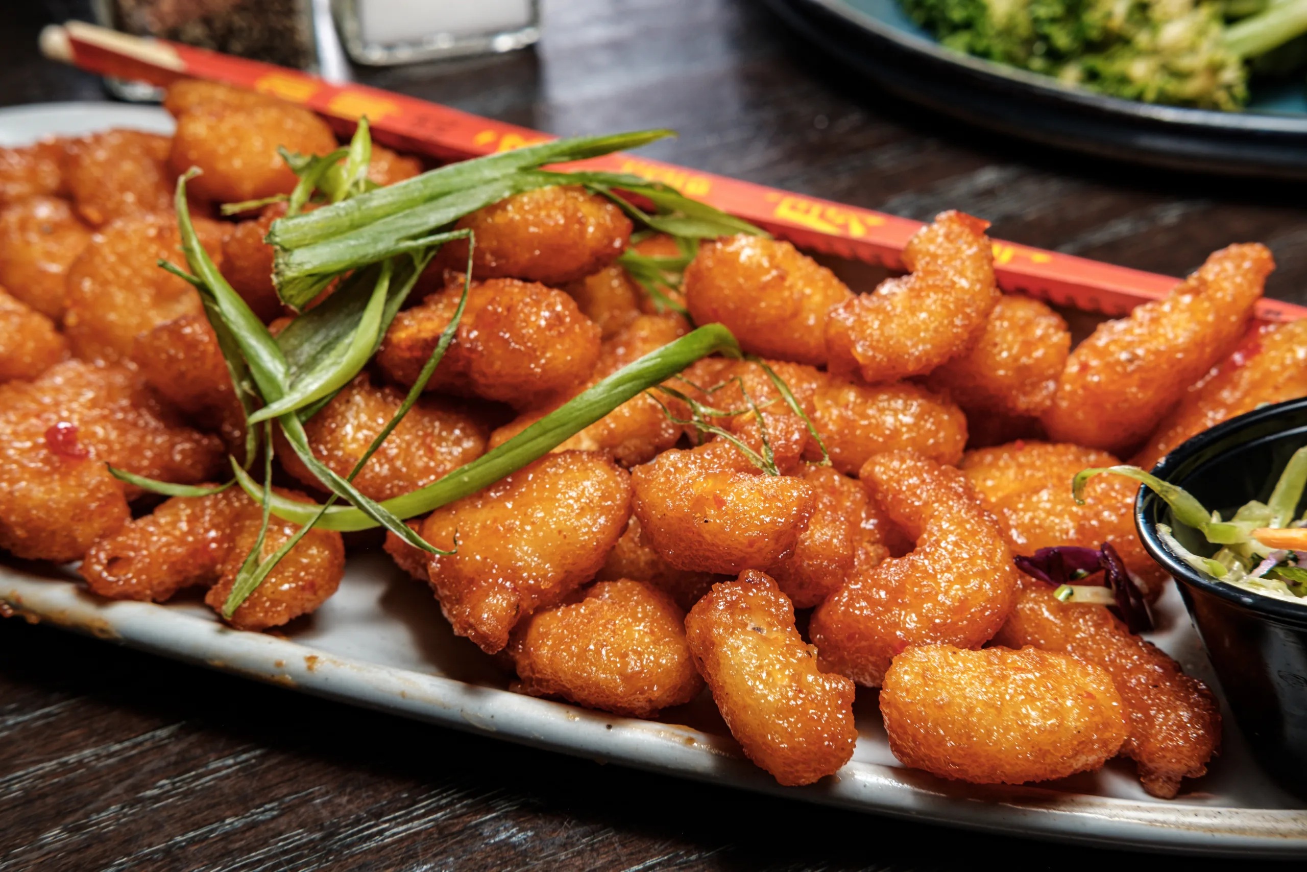 shrimp 6