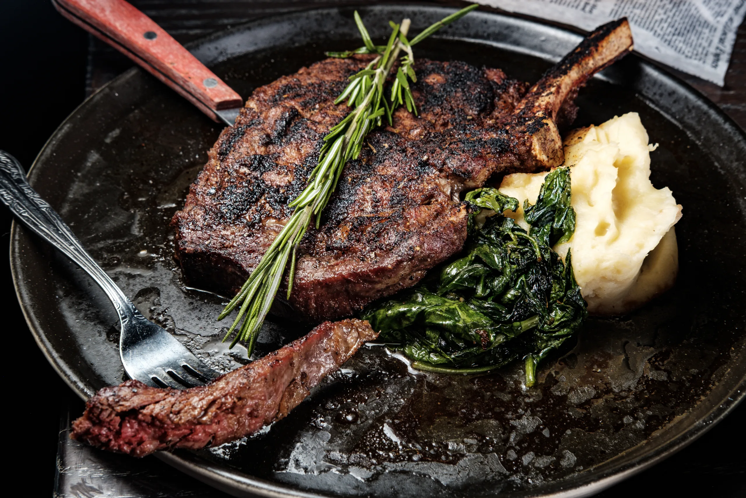 steak 6